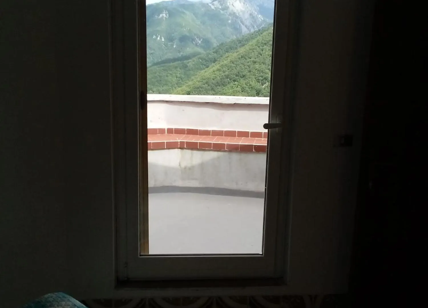 Casa Vacanza Toscana Fivizzano