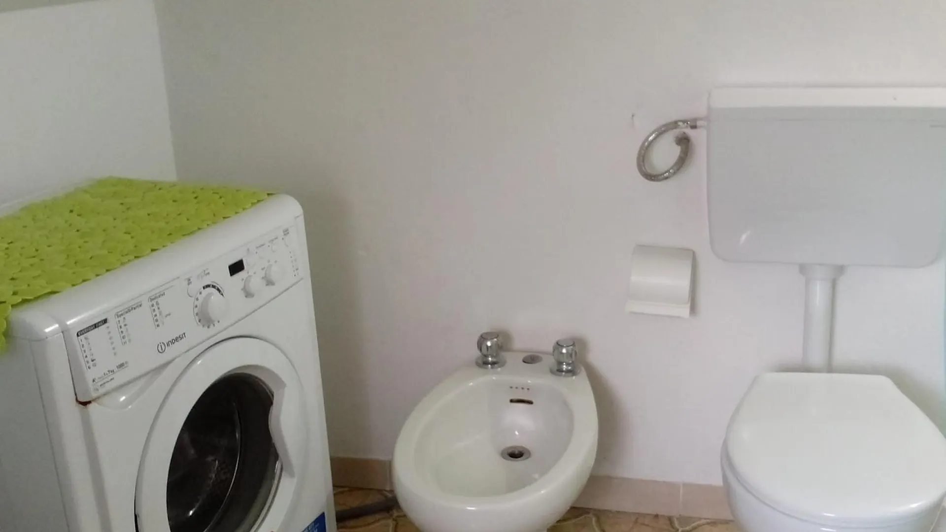 Casa Vacanza Toscana Fivizzano 0*,