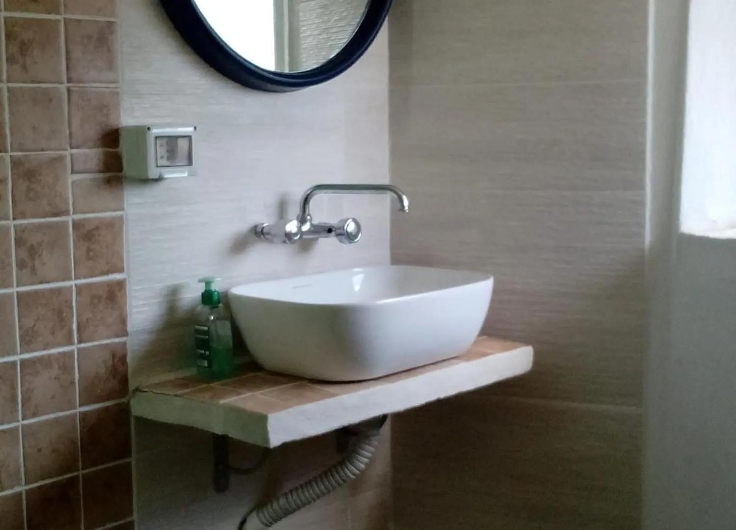 Casa Vacanza Toscana Fivizzano Holiday home