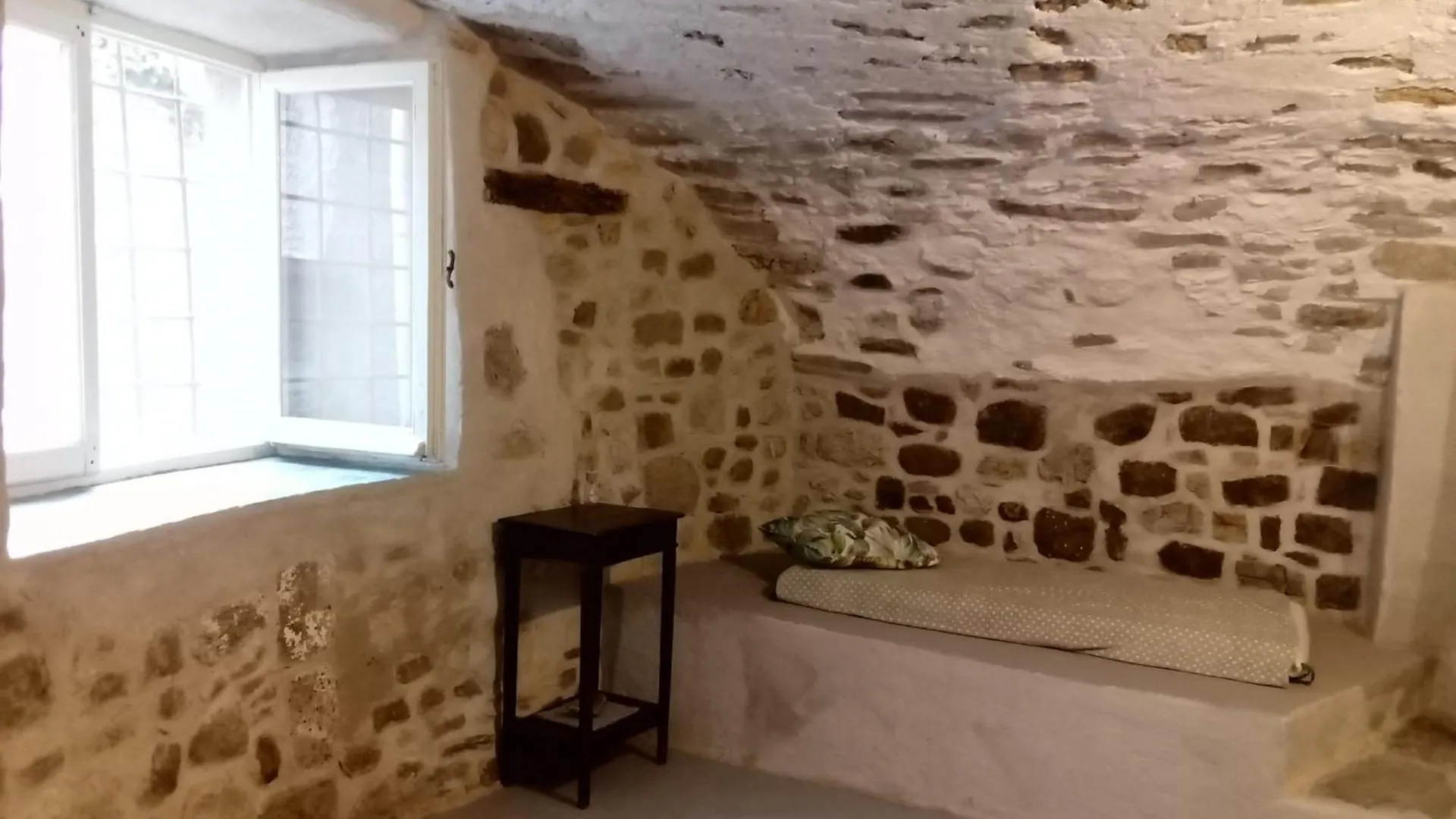 Holiday home Casa Vacanza Toscana Fivizzano