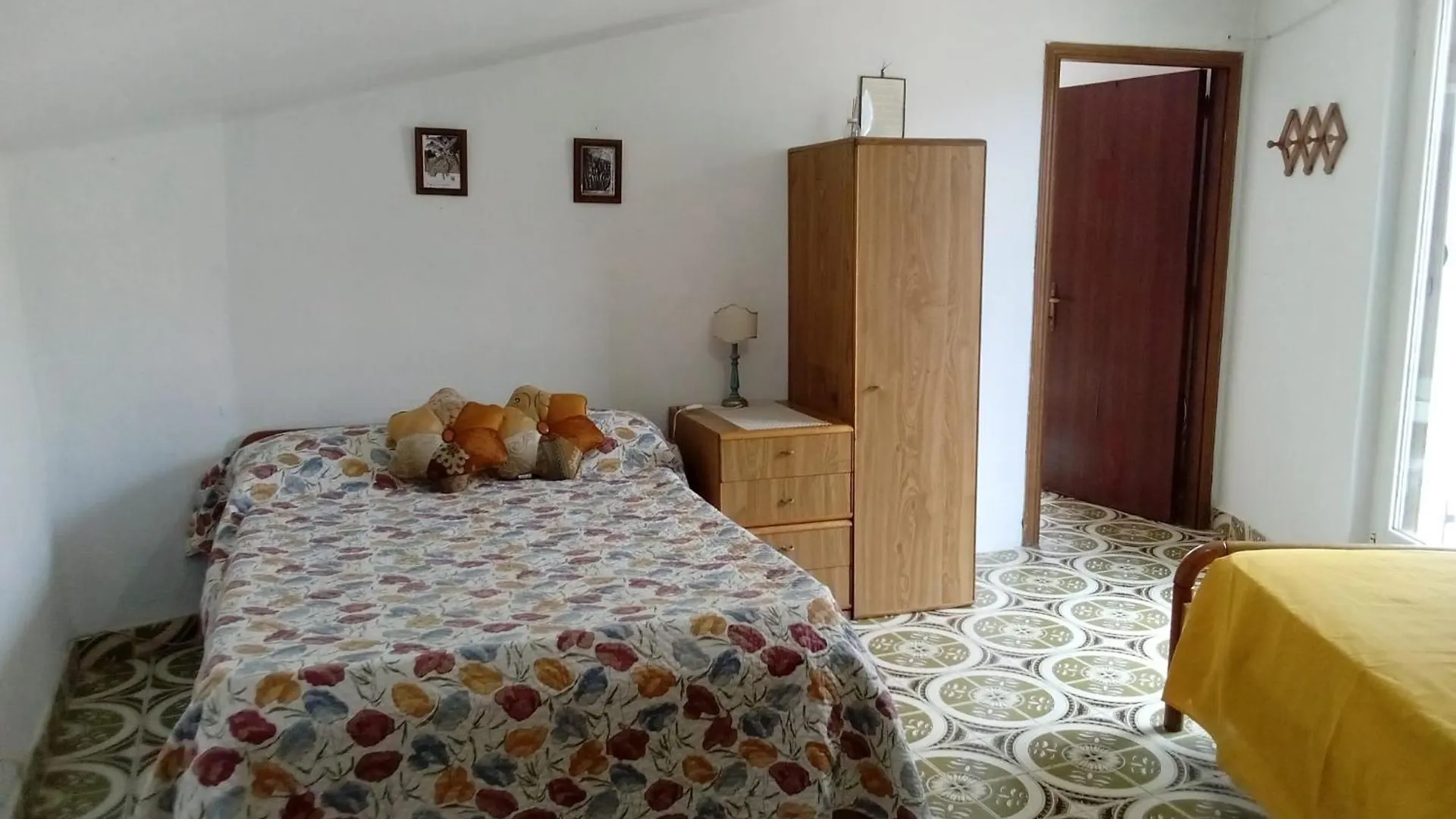Casa Vacanza Toscana Fivizzano Holiday home