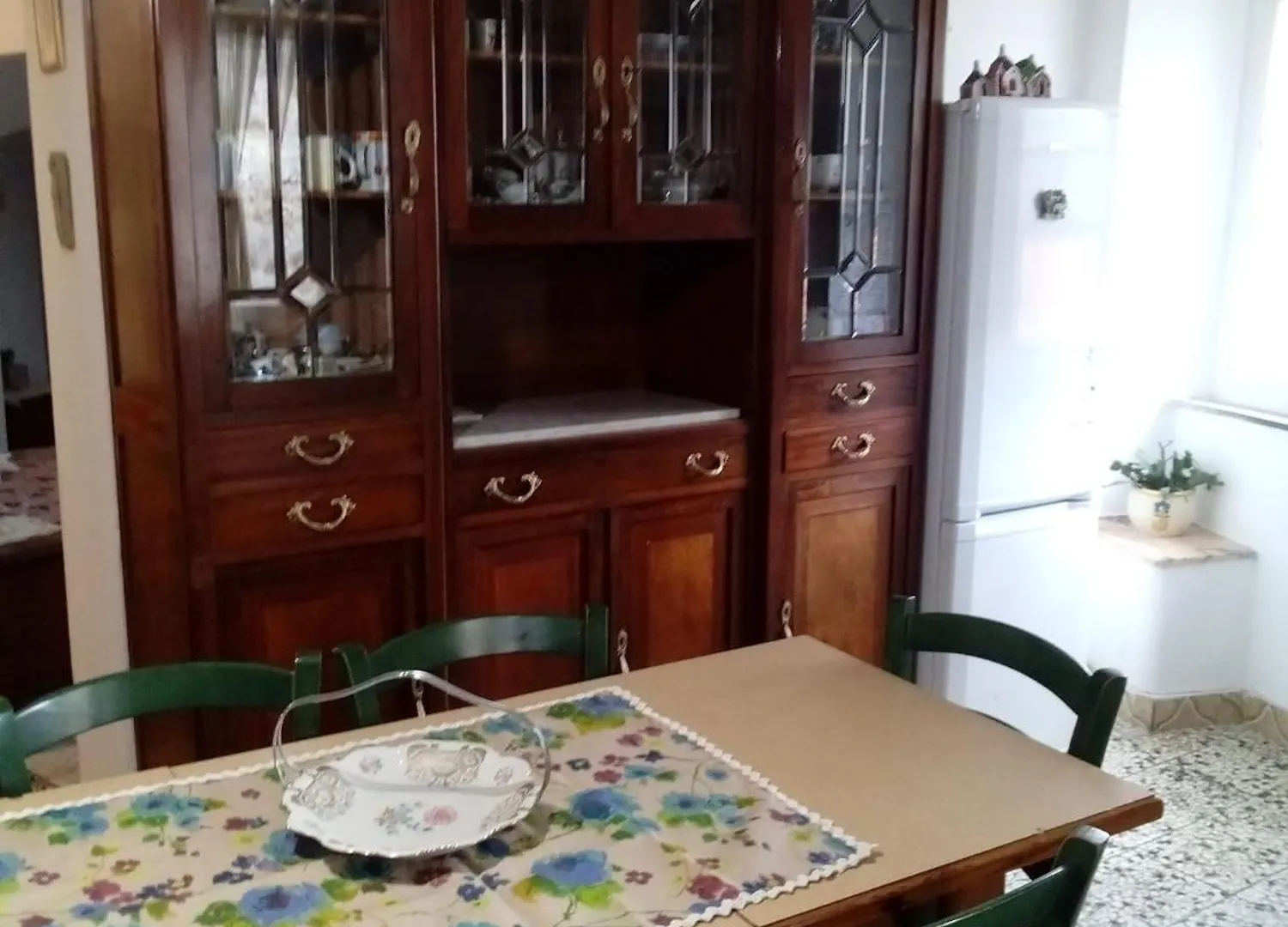 Casa Vacanza Toscana Fivizzano 0*,  Italy