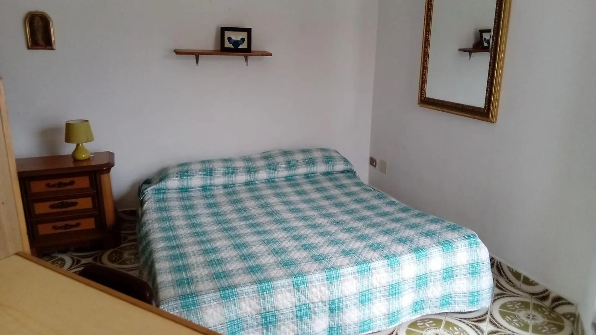 Holiday home Casa Vacanza Toscana Fivizzano