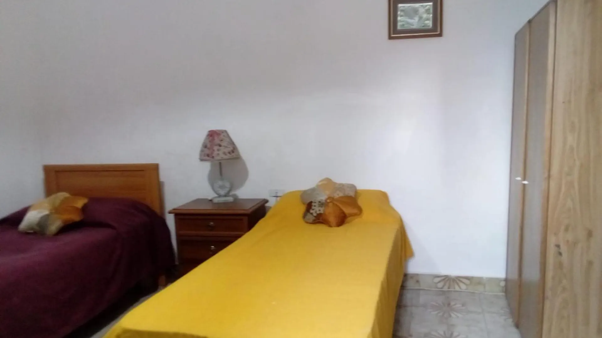 Casa Vacanza Toscana Fivizzano 0*,