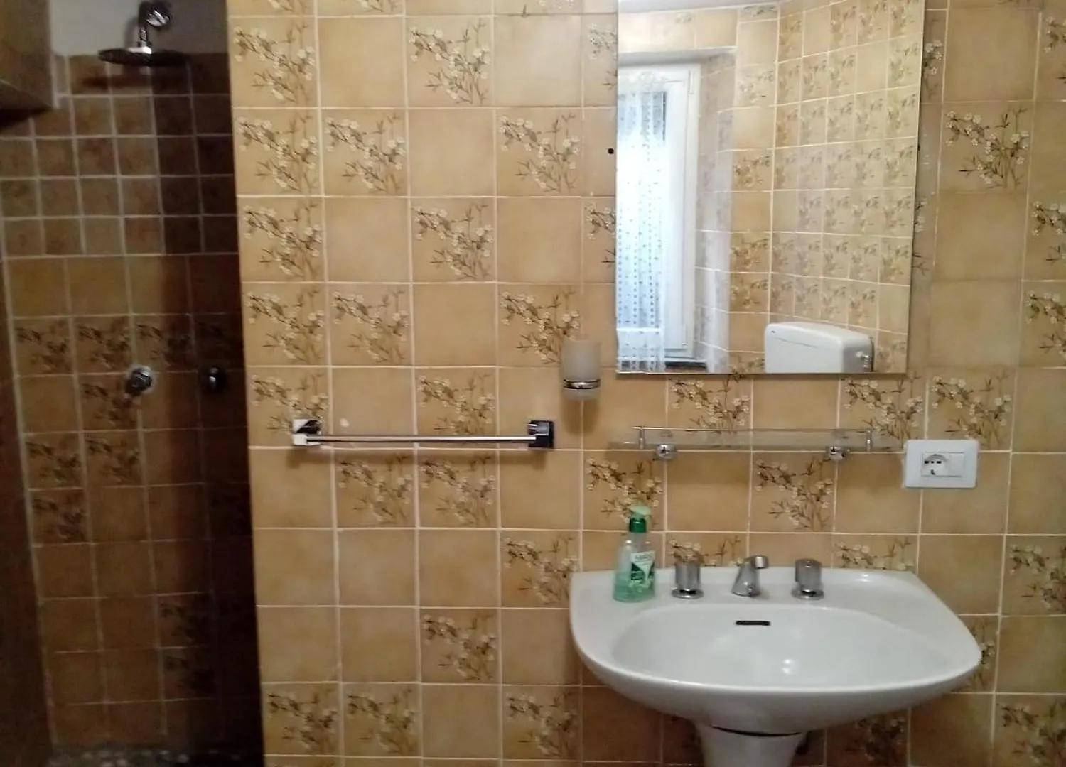Casa Vacanza Toscana Fivizzano