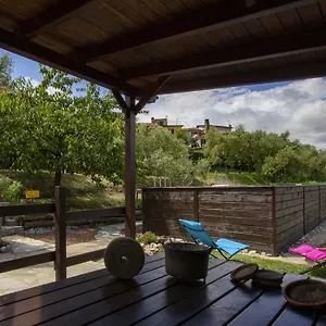 Casa vacanze Casa Vì - Toscana, Lunigiana, Near Cinque Terre, Fivizzano