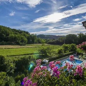 2* Hotel Il Sicomoro